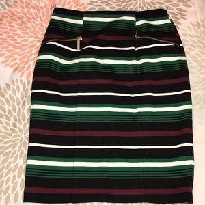 Michael Kors Skirt - EUC